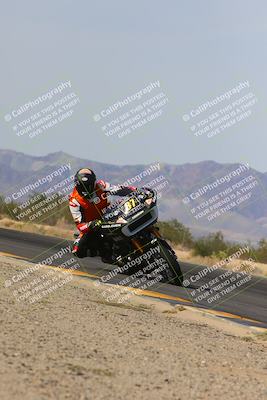 media/Nov-10-2023-Twins on Track (CVR) (Fri) [[0a94bef841]]/2-A Group/Session 3 (Turn 7 Inside)/